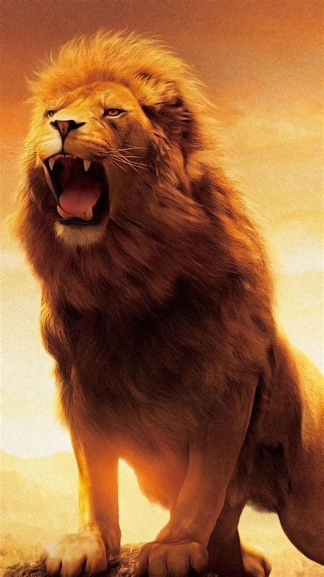 Lion S Roar Parimatch